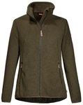 Fj&auml;llr&auml;ven Fleecejacke Damen Fleecejacke Stina