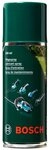 BOSCH Garten-Multifunktionsger&auml;t Bosch Pflegespray f. Heckensch