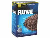 Fluval Clearmax 3x100g