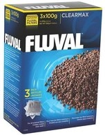 FLUVAL Aquariumfilter Clearmax Phosphatentferner