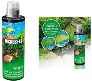 Microbe-Lift Aquariumfilter Microbe-Lift Algenentferner Algaway S&uuml;&szlig;wasseraquarien