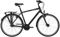 GIANT Cityrad Tourer GTS Sport City-Trekking