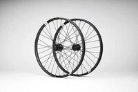 crankbrothers Laufrad Crankbrothers Synthesis Carbon E-BIKE BOOST Tubeless Ready
