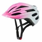 Cratoni Kinderfahrradhelm Pacer Jr, Fahrradhelm Pacer Jr