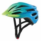 Cratoni Kinderfahrradhelm Pacer Jr, Fahrradhelm Pacer Jr