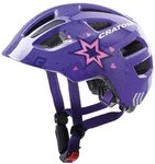 Cratoni Kinderfahrradhelm, Kinderhelm Maxster
