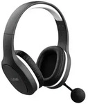Trust Gaming-Headset