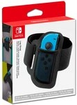 Nintendo Zubeh&ouml;r Nintendo