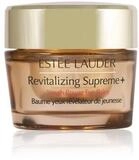 EST&Eacute;E LAUDER Augencreme Revitalizing Supreme+ Youth Power Eye Balm 15ml