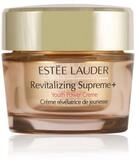 EST&Eacute;E LAUDER Hautcreme