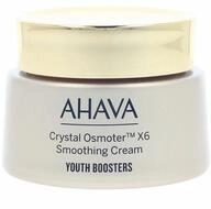 AHAVA K&ouml;rperpflegemittel Crystal Osmoter X6 Smoothing Cream