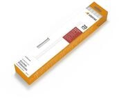 steinel Zubeh&ouml;r-Set steinel Klebesticks, Durchmesser 11 mm Acrylate VE &agrave; 20...