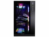 CAPTIVA Highend Gaming I67-845 Gaming-PC (Intel® Core i9 12900KF, GeForce®...