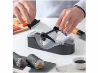 InnovaGoods Sushi Roller (4899888117131)