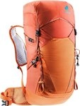 deuter Wanderrucksack