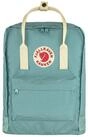 Fj&auml;llr&auml;ven Rucksack K&aring;nken