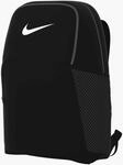 Nike Sportrucksack NK BRSLA M BKPK - 9.5 (24L), f&uuml;r vielseitige sportliche