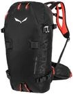 Salewa Daypack Salewa Rucksack Randonn&eacute;e 30W f&uuml;r Ski Wandertouren 36 Liter