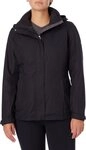 McKINLEY Outdoorjacke Doppel-Jacke Talina 3:1 wms