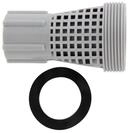 Steinbach Pool-Filterpumpe Steinbach Adapter f&uuml;r INTEX-Pools 2 AG x 1 IG