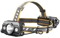 Fenix Stirnlampe Stirnlampe HP30R V2.0