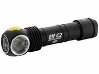 Armytek Handleuchte Elf C2 Multifunktionslampe 4 in 1 mit Micro