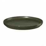 ASA SELECTION Brotteller coppa nori 15 cm