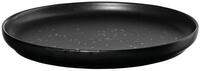 ASA SELECTION Brotteller Brotteller 15 cm Coppa Kuro