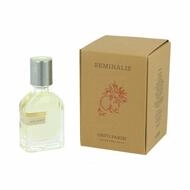 Orto Parisi Eau de Parfum Seminalis