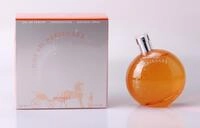 HERM&Egrave;S Eau de Parfum Hermes Elixir des Merveilles Eau de Parfum (EDP) 100ml