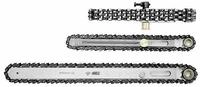 FESTOOL Fr&auml;ser-Set Festool Fr&auml;skettengarnitur MF-CM 28x35x100 A