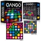Spiel Qango (Spiel)