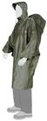 TATONKA&reg; Regenponcho Cape M 036 cub