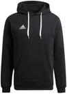 adidas Performance Kapuzenpullover adidas Herren Kapuzenpullover Entrada 22...