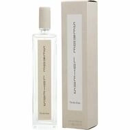 SERGE LUTENS Eau de Parfum PAROLE D'EAU eau de parfum spray 100ml