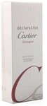Cartier Eau de Toilette Cartier Declaration Cologne Eau de Toilette Spray 100ml