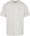 URBAN CLASSICS T-Shirt Urban Classics Herren Heavy Oversized Tee (1-tlg)