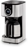 Caso Filterkaffeemaschine