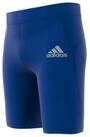 adidas Performance Trainingstights adidas Herren Tight Techfit Short Tights