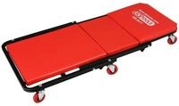 KS Tools Drehmomentschl&uuml;ssel KS TOOLS Fahrbare Liege und Klappsitz 1040 x 490 mm -