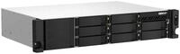 QNAP TS-873AEU-4G NAS-Server