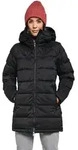 Sch&ouml;ffel Parka Boston (wasser- und winddicht) schwarz Damen