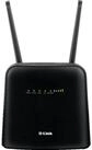 D-Link D-Link DWR-960, Mobile WLAN-Router Mobiler Router