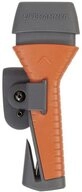 Lifehammer Warndreieck LifeHammer 10660 10660 Sicherheitswerkzeug Inkl. Halter,