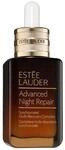 EST&Eacute;E LAUDER Gesichtsserum Advanced Night Repair Synchronized Multi-Recovery