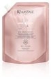 K&eacute;rastase Haarshampoo K&eacute;rastase Chroma Absolu Bain Riche Chroma Respect Refill