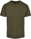 Brandit Kurzarmshirt Brandit Herren Brandit Premium Shirt (1-tlg)