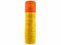 Uriage Sonnenschutzpflege Bariesun Dry Mist LSF 30 (200ml)