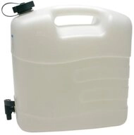 Pressol Kanister Wasserkanister
