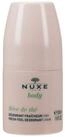 Nuxe Deo-Roller NUXE Reve de The erfrischendes Deodorant